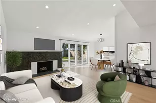 11221 Balboa, Granada Hills, CA 91344 - Photo 3