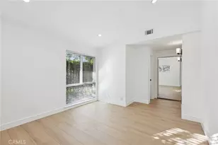 11221 Balboa, Granada Hills, CA 91344 - Photo 15