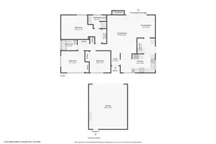 11221 Balboa, Granada Hills, CA 91344 - Photo 25