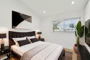 11221 Balboa, Granada Hills, CA 91344 - Photo 17