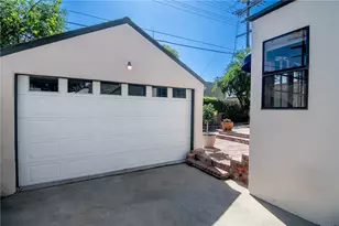 336 W Linden Ave, Burbank, CA 91506 - Photo 25