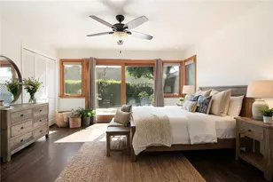 336 W Linden Ave, Burbank, CA 91506 - Photo 13