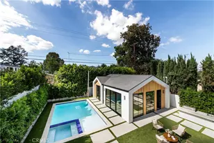 16749 Addison, Encino, CA 91436 - Photo 45