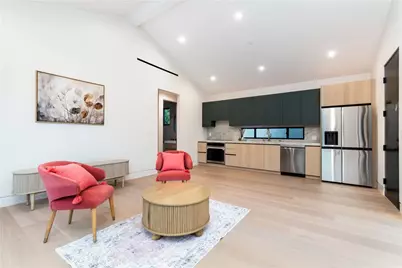 16749 Addison, Encino, CA 91436 - Photo 49