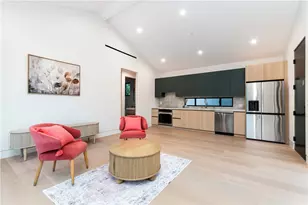 16749 Addison, Encino, CA 91436 - Photo 49