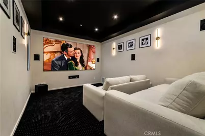 16749 Addison, Encino, CA 91436 - Photo 15