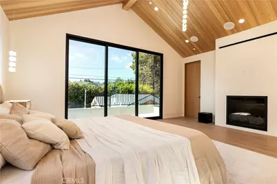 16749 Addison, Encino, CA 91436 - Photo 25