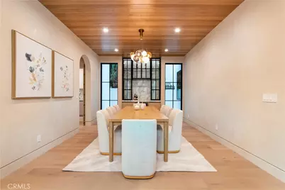 16749 Addison, Encino, CA 91436 - Photo 19