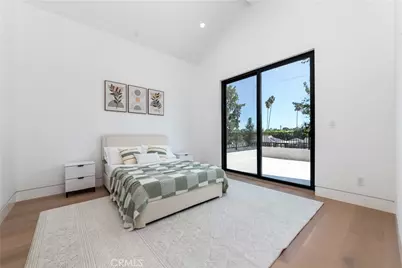 16749 Addison, Encino, CA 91436 - Photo 33