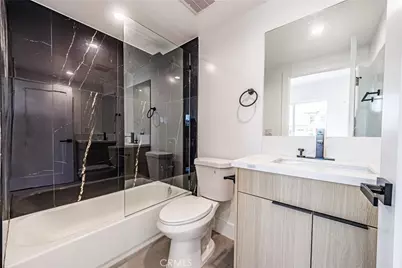 5209 W 20th, Los Angeles, CA 90016 - Photo 43