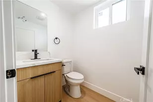 5209 W 20th, Los Angeles, CA 90016 - Photo 37