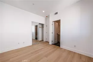 5209 W 20th, Los Angeles, CA 90016 - Photo 45