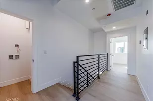 5209 W 20th, Los Angeles, CA 90016 - Photo 75