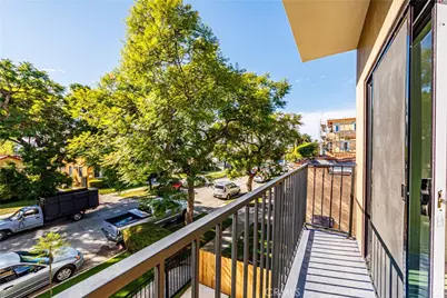 5209 W 20th, Los Angeles, CA 90016 - Photo 39