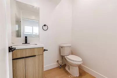 5209 W 20th, Los Angeles, CA 90016 - Photo 73