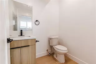 5209 W 20th, Los Angeles, CA 90016 - Photo 73