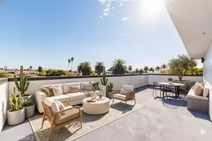 5209 W 20th, Los Angeles, CA 90016 - Photo 15