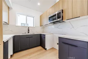 5209 W 20th, Los Angeles, CA 90016 - Photo 33