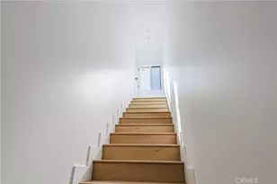 5209 W 20th, Los Angeles, CA 90016 - Photo 47