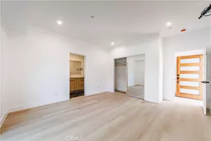 5209 W 20th, Los Angeles, CA 90016 - Photo 65