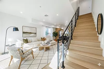 5209 W 20th, Los Angeles, CA 90016 - Photo 13