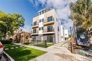 5209 W 20th, Los Angeles, CA 90016 - Photo 61