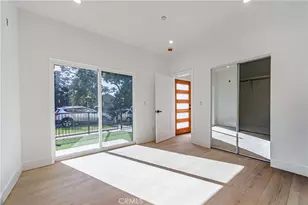 5209 W 20th, Los Angeles, CA 90016 - Photo 27