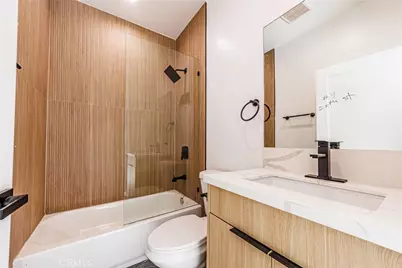 5209 W 20th, Los Angeles, CA 90016 - Photo 29