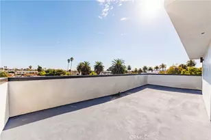 5209 W 20th, Los Angeles, CA 90016 - Photo 53