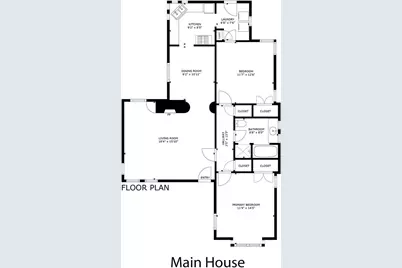 121 N Myers, Burbank, CA 91506 - Photo 31