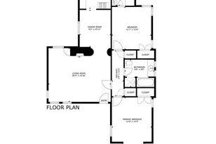 121 N Myers, Burbank, CA 91506 - Photo 31