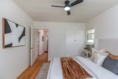 121 N Myers, Burbank, CA 91506 - Photo 23