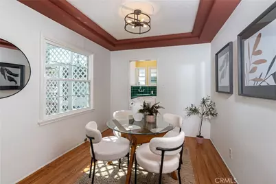 121 N Myers, Burbank, CA 91506 - Photo 15