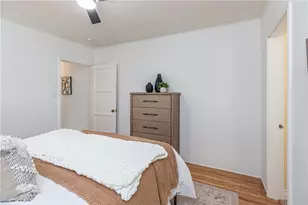 121 N Myers, Burbank, CA 91506 - Photo 19