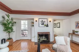 121 N Myers, Burbank, CA 91506 - Photo 9