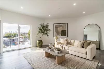 1818 Thurman, Los Angeles, CA 90019 - Photo 5