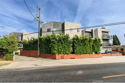 1818 Thurman, Los Angeles, CA 90019 - Photo 63