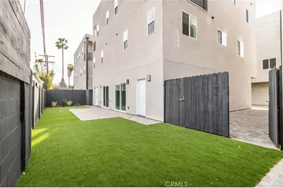 1818 Thurman, Los Angeles, CA 90019 - Photo 41