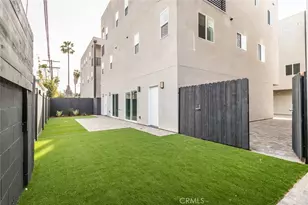 1818 Thurman, Los Angeles, CA 90019 - Photo 41
