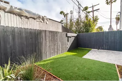 1818 Thurman, Los Angeles, CA 90019 - Photo 37
