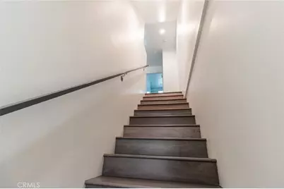 1818 Thurman, Los Angeles, CA 90019 - Photo 29
