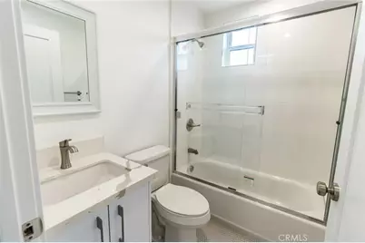 1818 Thurman, Los Angeles, CA 90019 - Photo 13