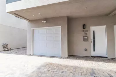 1818 Thurman, Los Angeles, CA 90019 - Photo 15