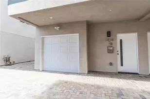 1818 Thurman, Los Angeles, CA 90019 - Photo 15