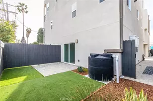 1818 Thurman, Los Angeles, CA 90019 - Photo 37
