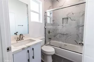 1818 Thurman, Los Angeles, CA 90019 - Photo 65