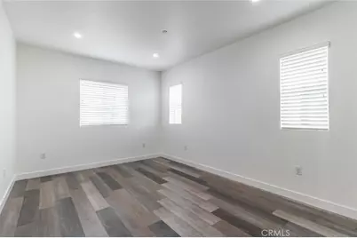 1818 Thurman, Los Angeles, CA 90019 - Photo 49