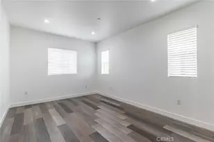 1818 Thurman, Los Angeles, CA 90019 - Photo 49