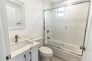 1818 Thurman, Los Angeles, CA 90019 - Photo 25