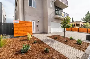 1818 Thurman, Los Angeles, CA 90019 - Photo 9